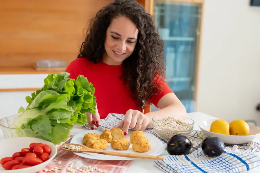 Consulenza nutrizionale senza glutine per celiaci e intolleranti